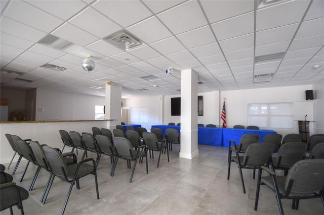 405 N Ocean Boulevard 207, Pompano Beach, FL 33062