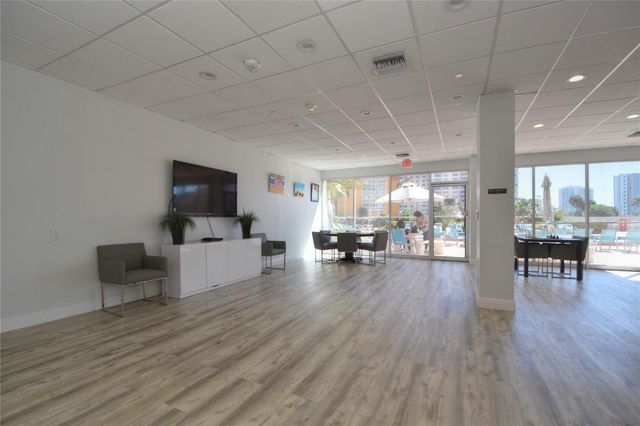 405 N Ocean Boulevard 207, Pompano Beach, FL 33062