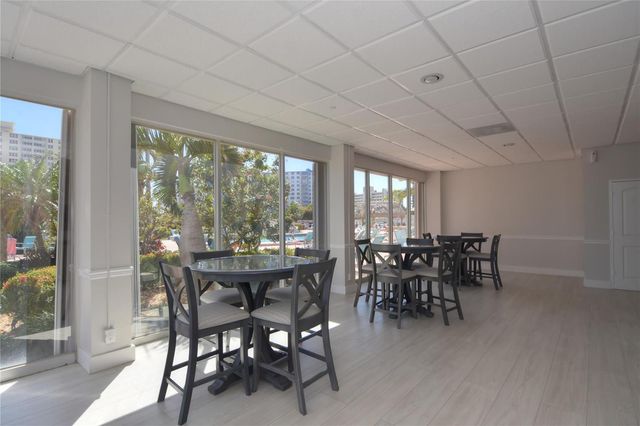 405 N Ocean Boulevard 207, Pompano Beach, FL 33062