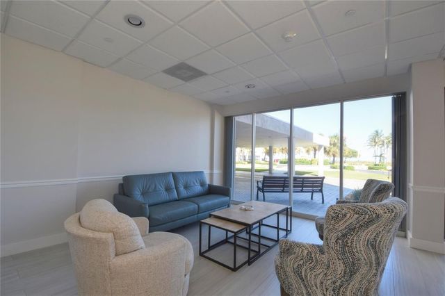 405 N Ocean Boulevard 207, Pompano Beach, FL 33062