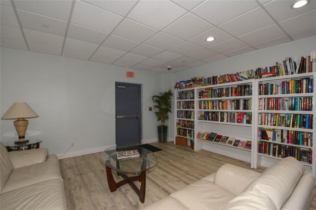 405 N Ocean Boulevard 207, Pompano Beach, FL 33062