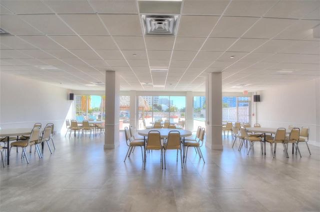 405 N Ocean Boulevard 207, Pompano Beach, FL 33062
