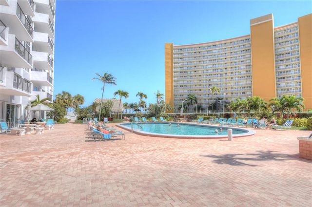 405 N Ocean Boulevard 207, Pompano Beach, FL 33062