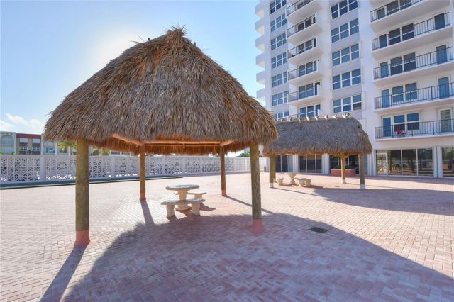 405 N Ocean Boulevard 207, Pompano Beach, FL 33062