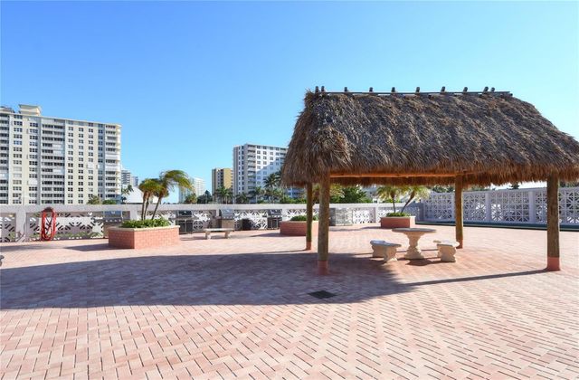 405 N Ocean Boulevard 207, Pompano Beach, FL 33062