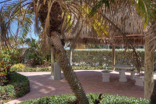 405 N Ocean Boulevard 207, Pompano Beach, FL 33062