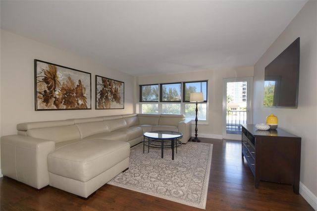 405 N Ocean Boulevard 207, Pompano Beach, FL 33062