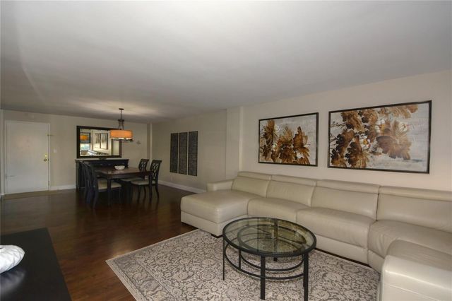 405 N Ocean Boulevard 207, Pompano Beach, FL 33062