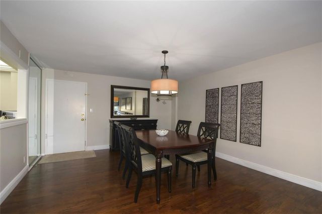 405 N Ocean Boulevard 207, Pompano Beach, FL 33062