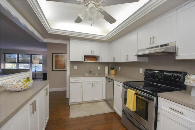 405 N Ocean Boulevard 207, Pompano Beach, FL 33062