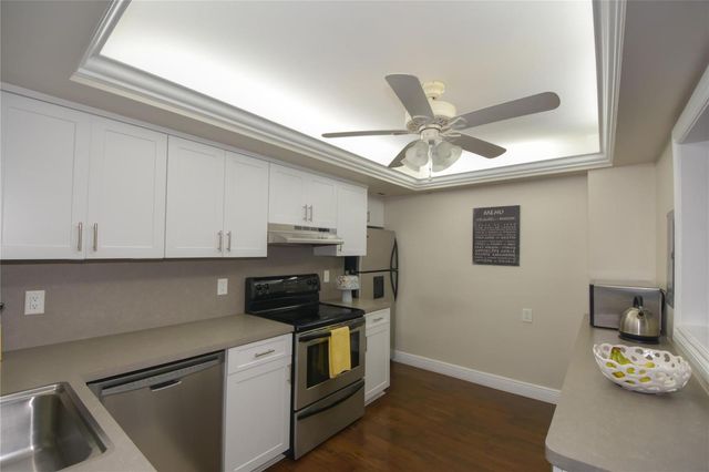 405 N Ocean Boulevard 207, Pompano Beach, FL 33062