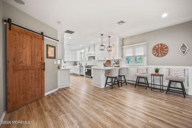 221 Georgia Road, Freehold, NJ 07728