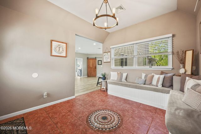 221 Georgia Road, Freehold, NJ 07728