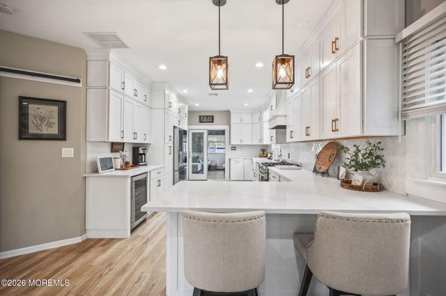 221 Georgia Road, Freehold, NJ 07728