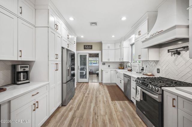 221 Georgia Road, Freehold, NJ 07728