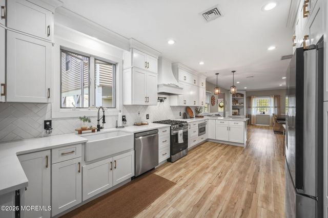 221 Georgia Road, Freehold, NJ 07728