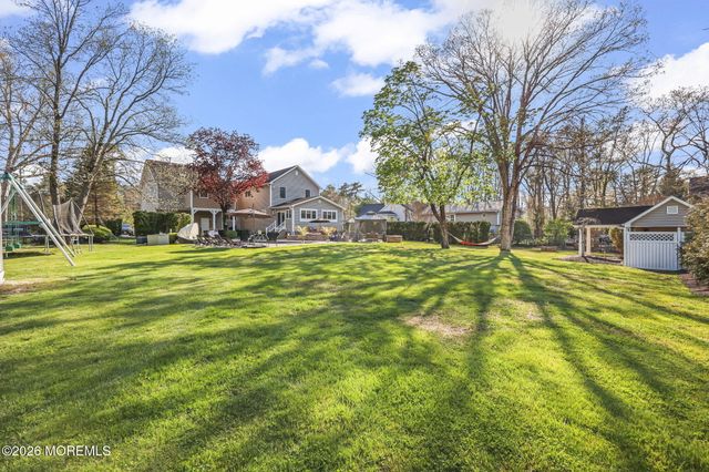 221 Georgia Road, Freehold, NJ 07728