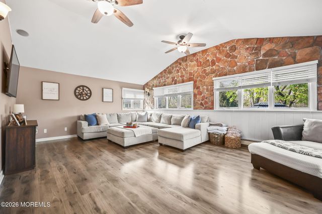 221 Georgia Road, Freehold, NJ 07728