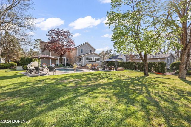 221 Georgia Road, Freehold, NJ 07728
