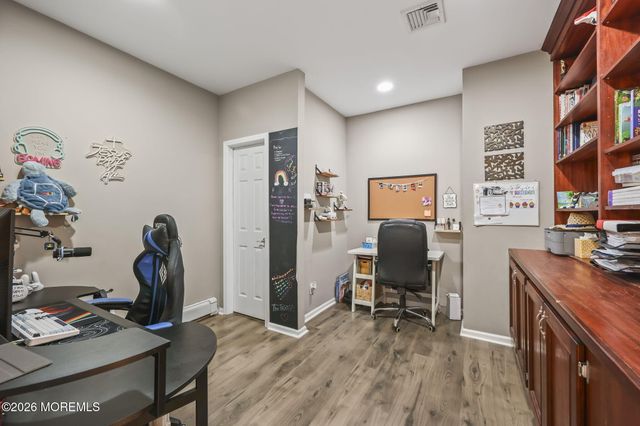 221 Georgia Road, Freehold, NJ 07728