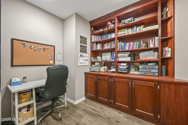 221 Georgia Road, Freehold, NJ 07728