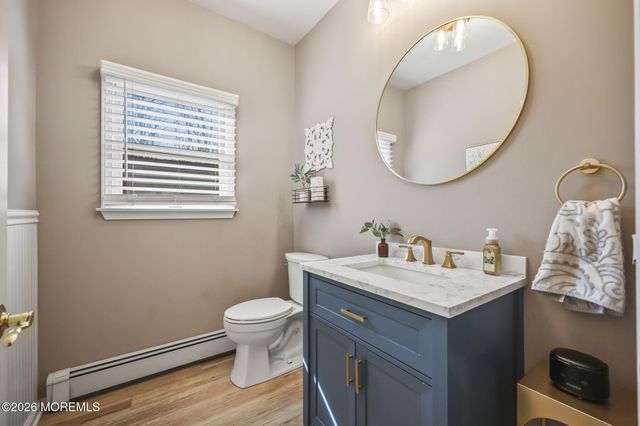 221 Georgia Road, Freehold, NJ 07728