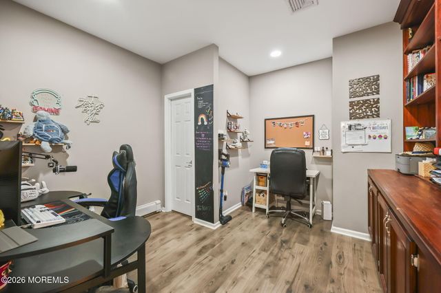 221 Georgia Road, Freehold, NJ 07728