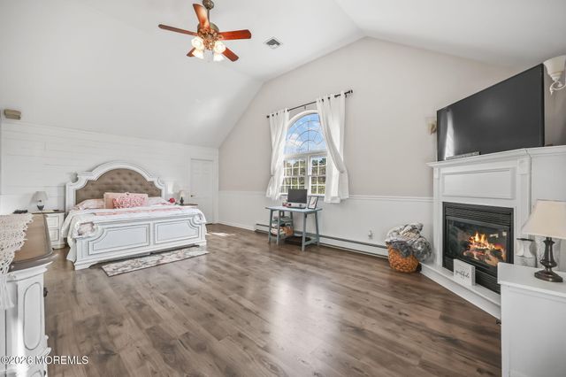 221 Georgia Road, Freehold, NJ 07728