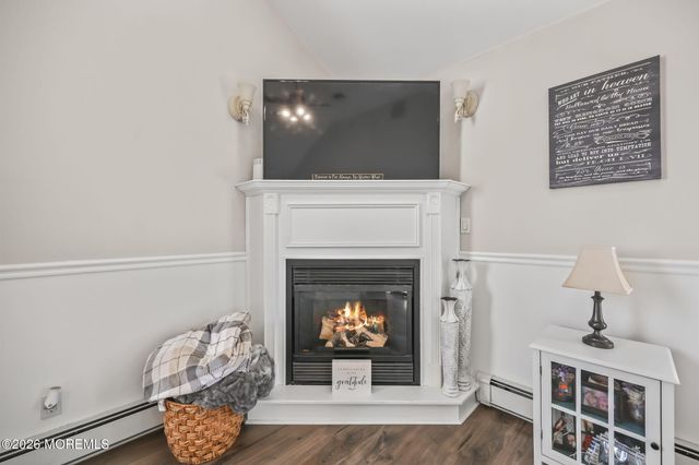 221 Georgia Road, Freehold, NJ 07728