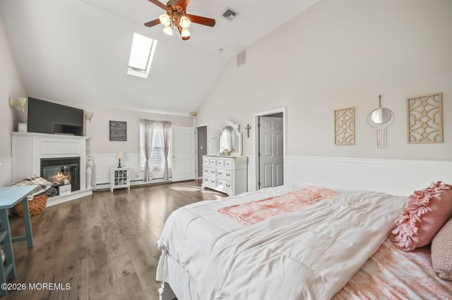 221 Georgia Road, Freehold, NJ 07728