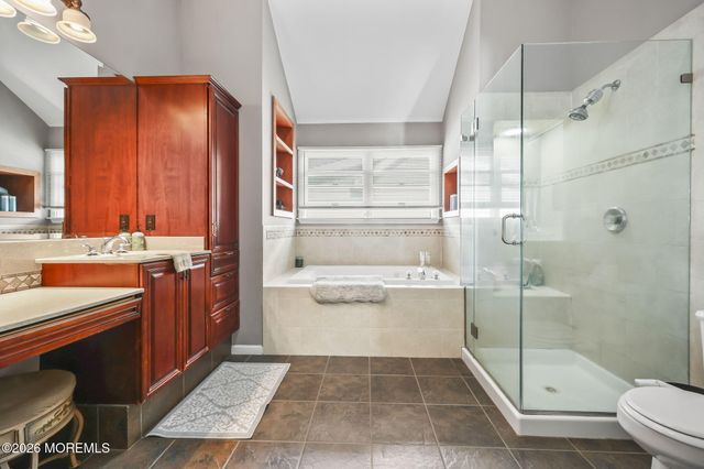 221 Georgia Road, Freehold, NJ 07728