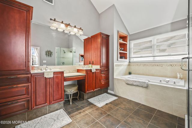 221 Georgia Road, Freehold, NJ 07728