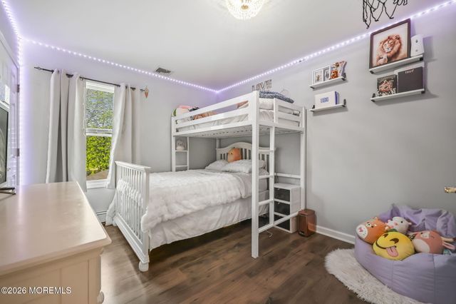 221 Georgia Road, Freehold, NJ 07728