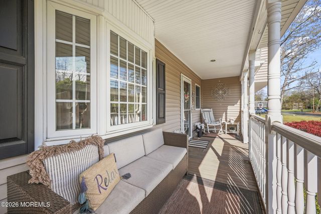 221 Georgia Road, Freehold, NJ 07728