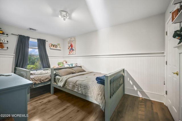 221 Georgia Road, Freehold, NJ 07728