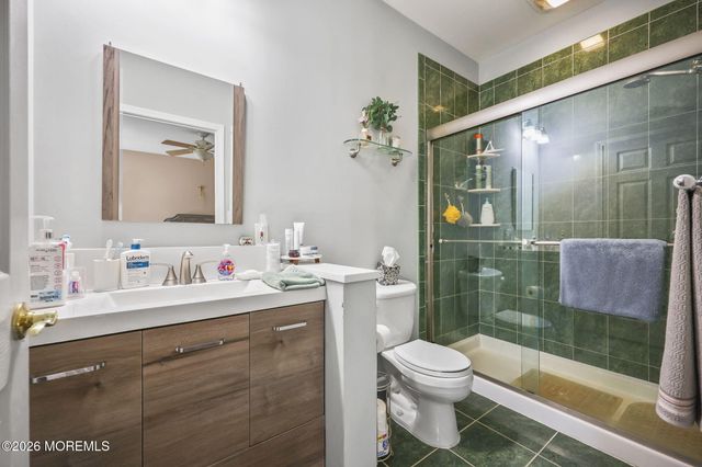 221 Georgia Road, Freehold, NJ 07728