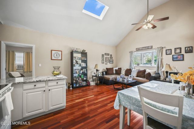 221 Georgia Road, Freehold, NJ 07728