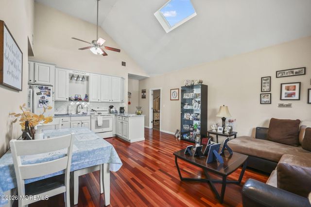221 Georgia Road, Freehold, NJ 07728