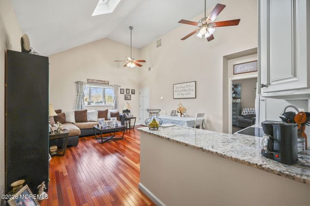 221 Georgia Road, Freehold, NJ 07728