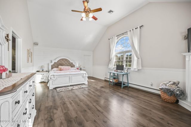 221 Georgia Road, Freehold, NJ 07728