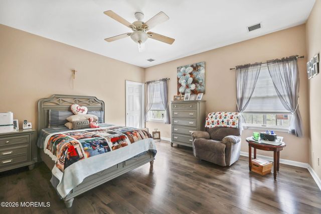 221 Georgia Road, Freehold, NJ 07728