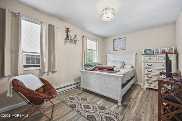 221 Georgia Road, Freehold, NJ 07728