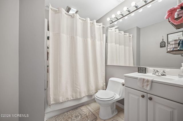 221 Georgia Road, Freehold, NJ 07728