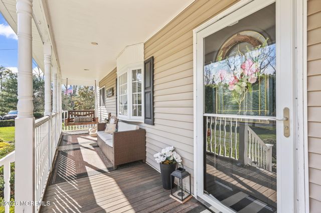 221 Georgia Road, Freehold, NJ 07728