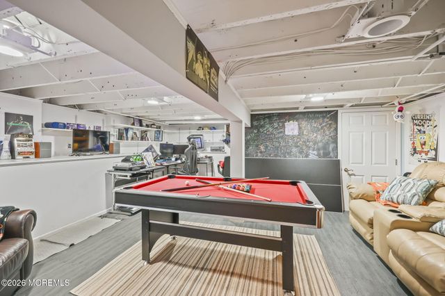 221 Georgia Road, Freehold, NJ 07728