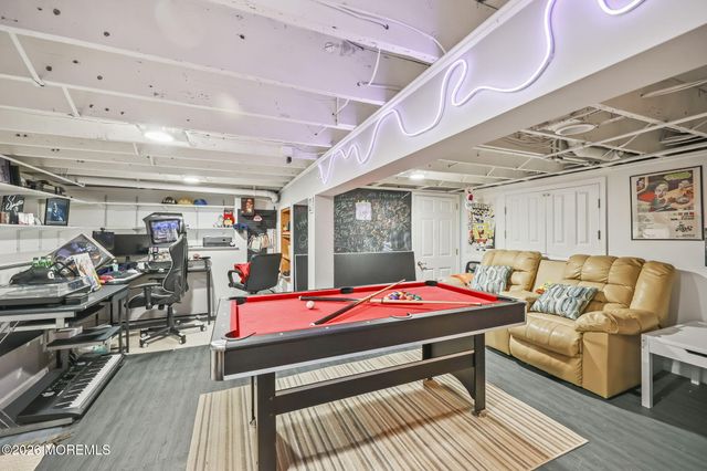 221 Georgia Road, Freehold, NJ 07728