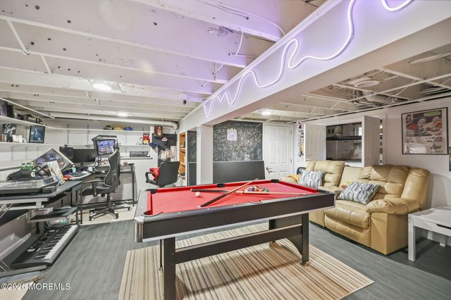221 Georgia Road, Freehold, NJ 07728
