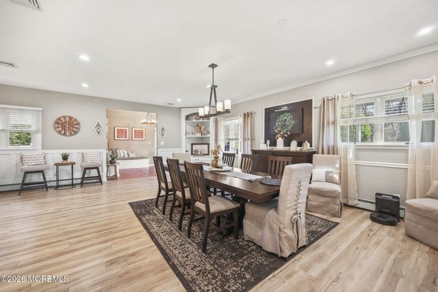 221 Georgia Road, Freehold, NJ 07728