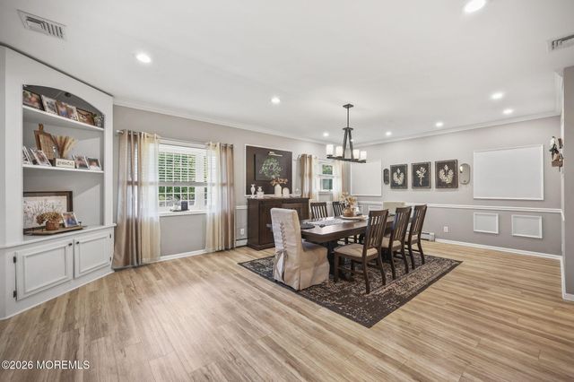 221 Georgia Road, Freehold, NJ 07728