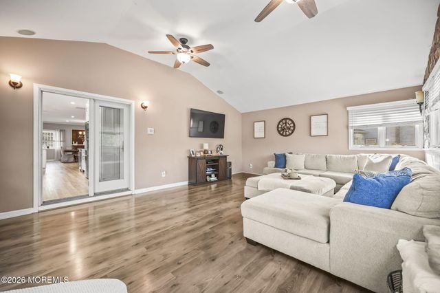 221 Georgia Road, Freehold, NJ 07728